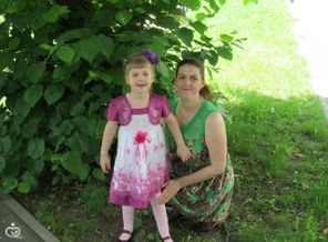 IMG_20160119_180341_14
