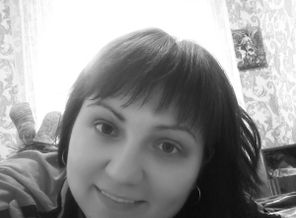 image (1).jpg