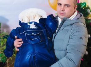 IMG_20170127_233056_4