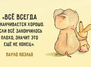 IMG_20161024_194445_0