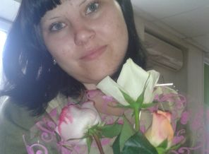 2013-10-07 15.04.25