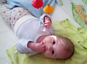 А время летит быстро :)