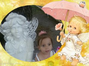 KidFrames_08_15_2016_02_02_21