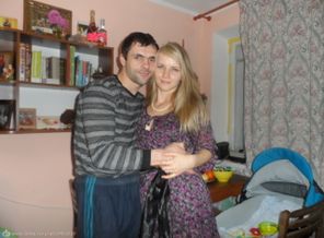 SAM_5678