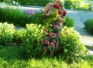 IMG_20150705_182907