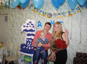 IMG_20151108_135400