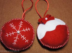 Снежное настроение