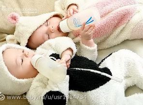 5923