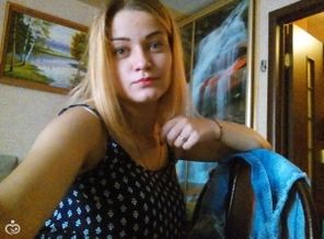 IMG_20160731_164621