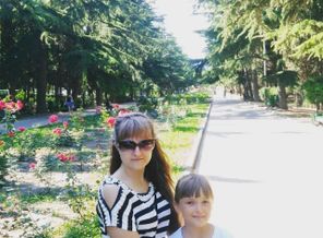 IMG_20160728_163403