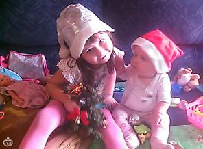 IMG_20161130_110232_1.jpg
