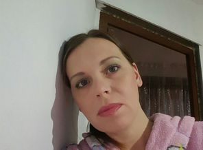 IMG-20151121-WA0002