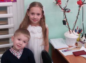 IMG_20151225_104355