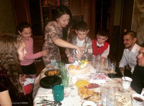 IMG_20160207_043837