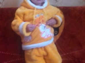 IMG_20161123_163840.jpg