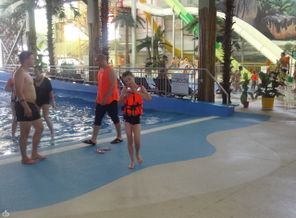 2016-07-11 06-56-16.JPG