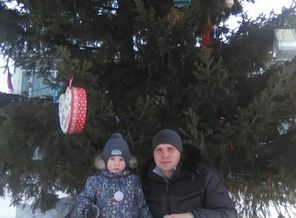 IMG-20170103-WA0007