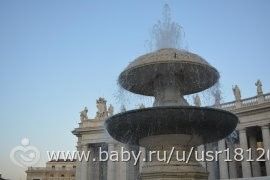 Валенсия