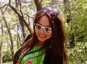 TOgoY11Ws4U