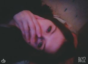 B612_20161025_182757