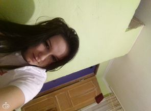 IMG-20161224-WA0003