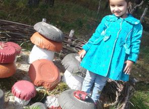 20160828_173101-COLLAGE