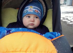 IMG_20160314_133539