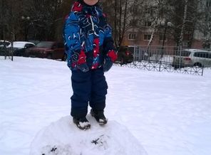 Готовимся к зиме