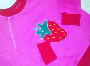 IMG_20160730_234711