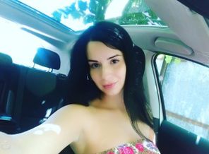 IMG_20160624_234610
