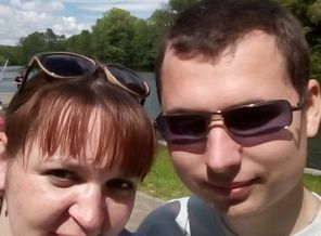IMG_20160522_135922
