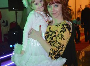 IMG_20151017_095212_9