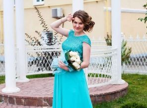 IMG_20161104_223718_10