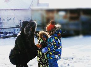 😍#Савушка👶#Тимоша👦#люблюбольшежизни#мои