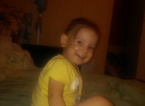 20150725_195436