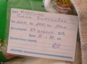 ctuiNkOePMo