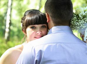 IMG_4894