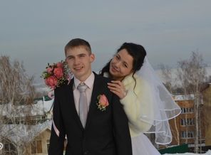 IMG_20151213_192104_50