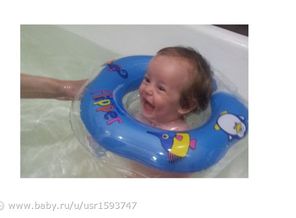 Весёлая морская звезда :)