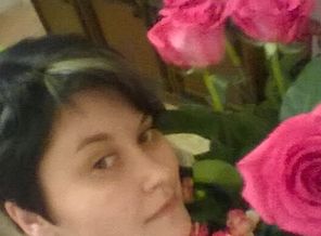 WP_20160221_19_16_30_Pro