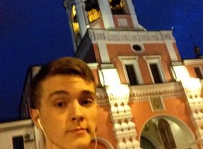 IMG_0432.JPG