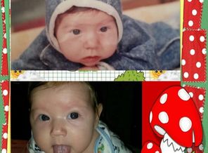 IMG-20160723-WA0011