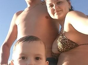 IMG-20160817-WA0005