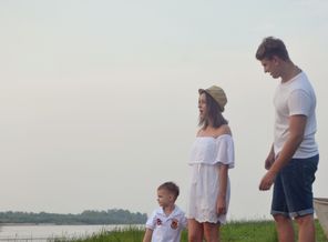 DSC_5381рр