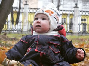 IMG_20151104_232901