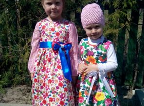 IMG_20150412_123724