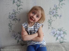 SAM_6328