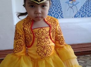 20140429_091834.jpg