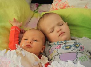 IMG_20160505_133354_31