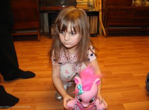 IMG_5982